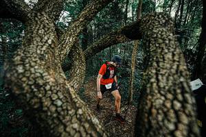 BIB: 
                            <button type="button" onclick="openModal(25392841)" class="btn btn-primary btn-sm float-right btn-popup" data-toggle="modal" data-target=".modal-high-quality">
                        <i class="fas fa-shopping-cart"></i> Add to Cart
                    </button>
                                            <button type="button" onclick="isThisMe(25392841, true)" class="btn btn-success btn-sm float-right btn-popup btn-isme hidden" data-toggle="tooltip" data-placement="bottom" title="นี่คือรูปของคุณใช่ไหม คลิกที่นี่เพื่อเอาเข้าอัลบั้ม">
                        <i class="fas fa-plus"></i> Add to album
                    </button>
                    <button type="button" onclick="isThisMe(25392841, false)" class="btn btn-warning btn-sm float-right btn-popup btn-isnotme hidden">
                        <i class="fas fa-ban"></i> Remove from album
                    </button>